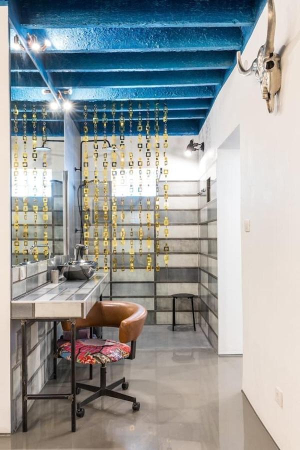 Boutique Triple House With Garden & Roof Terrace Split Exterior foto